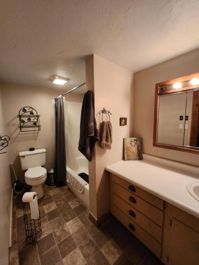 And International Albergue